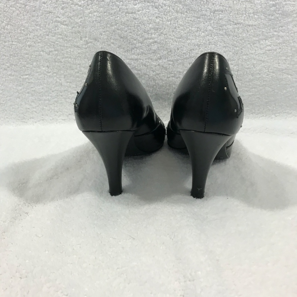GIANNI BINI WOMEN'S HEEL'S - Picture 4 of 7